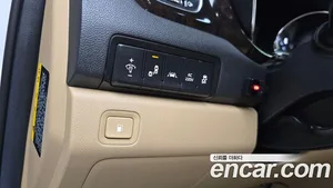 Kia Carnival, 2018 — миниатюра 16