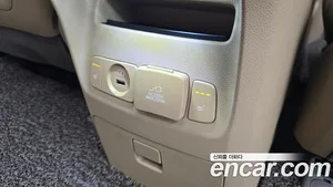 Kia Carnival, 2018 — миниатюра 18