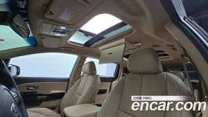 Kia Carnival, 2018 — миниатюра 19
