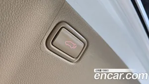 Kia Carnival, 2018 — миниатюра 20