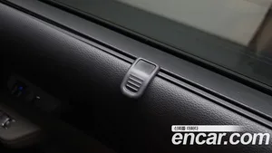 Kia Carnival, 2025 — миниатюра 24