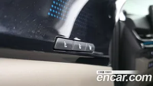 Kia Carnival, 2025 — миниатюра 26