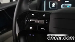 Kia Carnival, 2025 — миниатюра 27