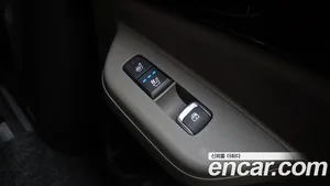 Kia Carnival, 2025 — миниатюра 32