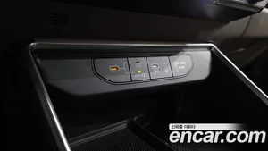 Kia Carnival, 2025 — миниатюра 36