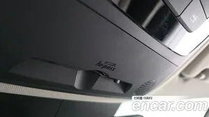 Kia Carnival, 2025 — миниатюра 41