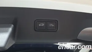 Kia Carnival, 2025 — миниатюра 42