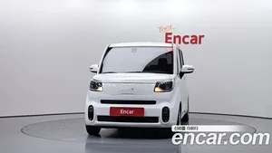 Kia RAY, 2022 — миниатюра 3