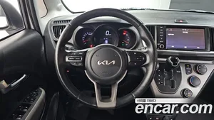 Kia RAY, 2022 — миниатюра 19