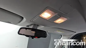 Kia RAY, 2022 — миниатюра 22