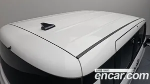 Kia RAY, 2022 — миниатюра 32