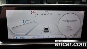 Hyundai Ioniq 6, 2023 — миниатюра 10