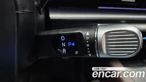 Hyundai Ioniq 6, 2023 — миниатюра 11