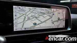 Hyundai Ioniq 6, 2023 — миниатюра 19