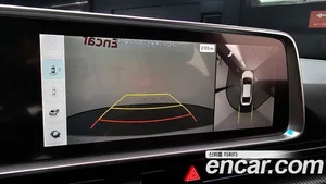 Hyundai Ioniq 6, 2023 — миниатюра 20