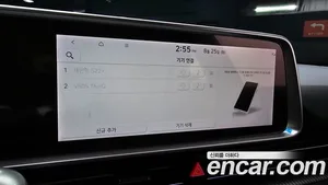 Hyundai Ioniq 6, 2023 — миниатюра 22