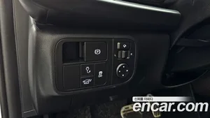 Hyundai Ioniq 6, 2023 — миниатюра 24