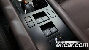 Hyundai Ioniq 6, 2023 — миниатюра 25