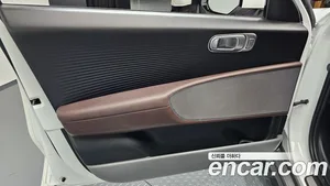 Hyundai Ioniq 6, 2023 — миниатюра 13