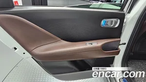 Hyundai Ioniq 6, 2023 — миниатюра 14