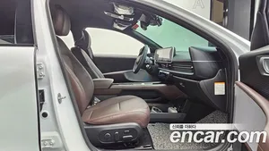 Hyundai Ioniq 6, 2023 — миниатюра 15