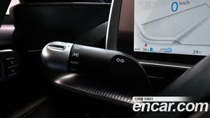 Hyundai Ioniq 6, 2023 — миниатюра 27