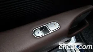 Hyundai Ioniq 6, 2023 — миниатюра 30