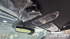 Hyundai Ioniq 6, 2023 — миниатюра 31