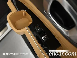 Kia Sorento, 2020 — миниатюра 16