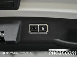 Kia Sorento, 2020 — миниатюра 20