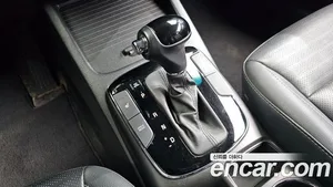 Kia K3, 2017 — миниатюра 9