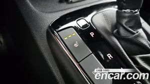 Kia K3, 2017 — миниатюра 18