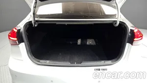 Kia K3, 2017 — миниатюра 20