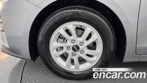 Kia K3, 2019 — миниатюра 5