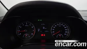 Kia K3, 2019 — миниатюра 11