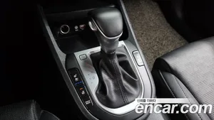Kia K3, 2019 — миниатюра 12