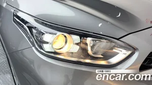Kia K3, 2019 — миниатюра 8
