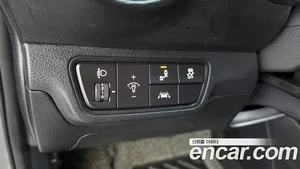 Kia K3, 2019 — миниатюра 28