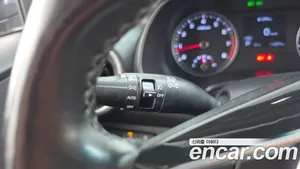 Kia K3, 2019 — миниатюра 30