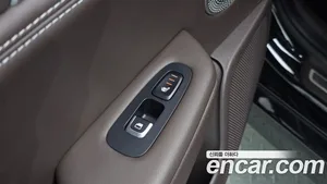Kia Stinger, 2019 — миниатюра 29