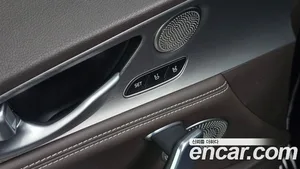 Kia Stinger, 2019 — миниатюра 33