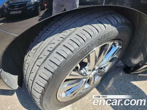 Kia Carnival, 2018 — миниатюра 5