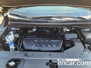Kia Carnival, 2018 — миниатюра 6