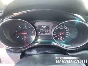 Kia Carnival, 2018 — миниатюра 8