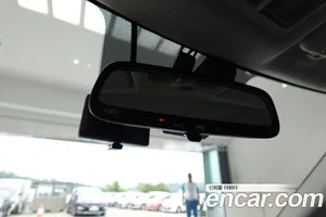 Hyundai Casper, 2022 — миниатюра 13