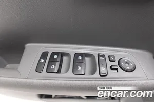 Hyundai Casper, 2022 — миниатюра 15