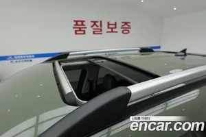 Hyundai Casper, 2022 — миниатюра 18