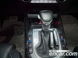 Kia K3, 2019 — миниатюра 11