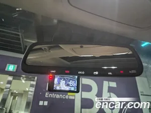 Kia K3, 2019 — миниатюра 17
