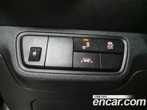 Kia K3, 2019 — миниатюра 20
